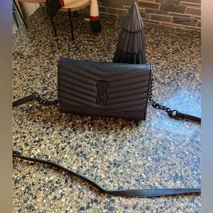 Steve Madden crossbody